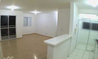 Imagem 5: APARTAMENTO LOCAÇÃO BRESSER/MOOCA