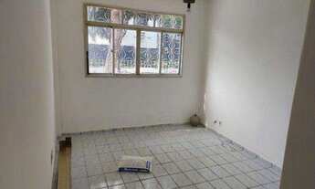 Imagem 4: Apartamento à venda, 45 m² por R$ 285.000,00 - Jardim da Penha - Vitória/ES