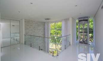 Imagem 2: DESTAQUE - IMÓVEL PARA VENDA EM BERTIOGA - RIVIERA DE SÃO LOURENÇO