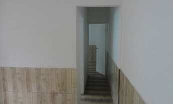 Imagem 6: Casa com 1 quarto para aluguel - Barreto/Niterói - RJ