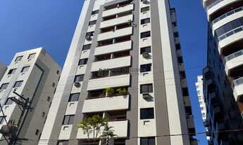 Imagem 2: Apartamento com 1 dorm, Guilhermina, Praia Grande - R$ 250 mil, Cod: AP0050