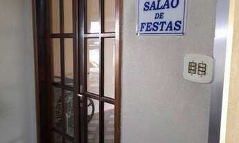 Imagem 5: OPORTUNIDADE, VENHA CONFERIR