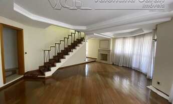 Imagem 3: SãO PAULO - Cobertura - Jardim São Paulo(Zona Norte