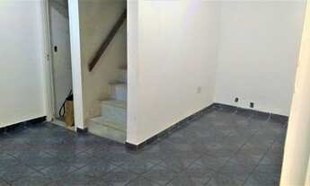 Imagem 6: Casa 3/4 na Ladeira do Acupe