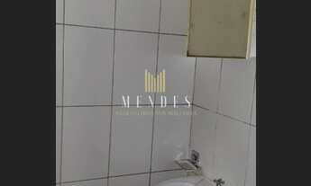 Imagem 6: CAXIAS DO SUL - Kitchenette/Conjugados - Presidente Vargas