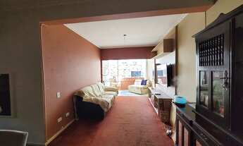 Imagem 2: FLORIANóPOLIS - Padrão - Centro