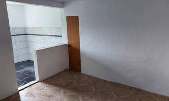 Imagem: Aluga- se casa na Taquara