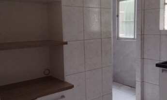 Imagem 6: Apartamento para aluguel possui 55 metros quadrados com 2 quartos em Boa Vista - Porto Ale