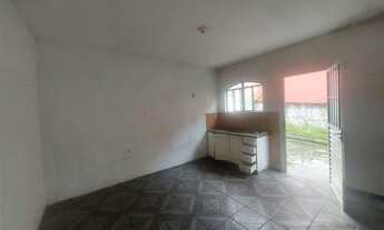 Imagem 2: Casa para venda Casa com 2 dormitórios