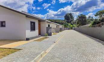 Imagem 3: Vendas Casa Colombo PR