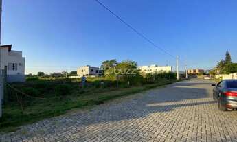 Imagem 5: Lote/Terreno para venda tem 360 metros quadrados em Campeche - Florianópolis - SC