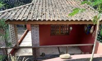 Imagem 3: Assobradado São Paulo JD RIVIERA