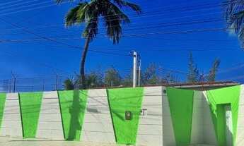 Imagem: Vende-se ou Aluga-se uma excelente casa