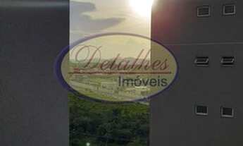 Imagem 5: Apartamento para Locação em São José dos Campos, Condomínio Residencial Colinas do Parateh