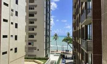 Imagem 3: IMPERDÍVEL ! SÓ ATE SÁBADO! Beira mar de boa viagem BAIXEI PRA VENDER HOJE!!!