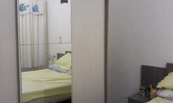 Imagem 3: Vendo Casa no Tabuleiro dos Martins, próx. ao Banco Itaú