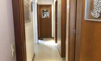 Imagem 6: Montreal 170m 4 quartos em Praia da Costa/Itapuã - Vila Velha - ES