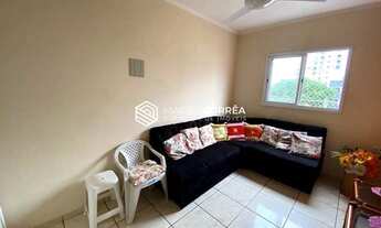 Imagem 2: Apartamento, 1 dorm, Ocian, Praia Grande - R$ 179 mil, Cód.: 28