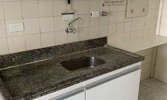 Imagem 6: APARTAMENTO - PERDIZES - SP