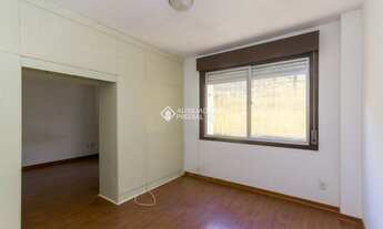 Imagem: PORTO ALEGRE - Apartamento Padrão - Centro