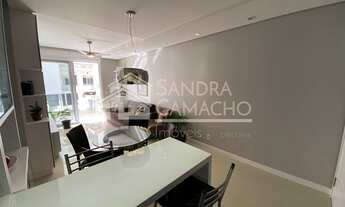 Imagem 5: Apartamento para venda em Jurerê