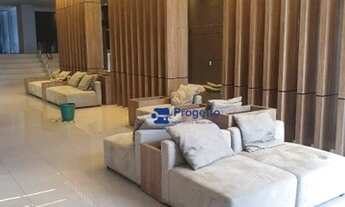 Imagem: Studio para alugar - Granja Viana - Cotia/SP