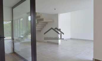 Imagem 4: Luxuosa Residencia a venda em Alphaville/Residencial Genisis 02