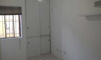 Imagem 4: Apto 3 quartos, dependencia, 120m , 200mil, Piedade