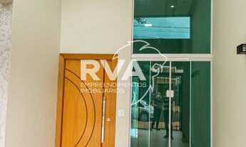 Imagem 5: VENDA Casa com 3 dormitórios