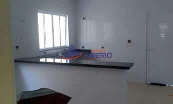 Imagem 5: Sobrado com 3 dorms, Macedo, Guarulhos - R$ 850 mil, Cod: 4599