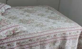 Imagem 3: Apartamento para Venda em Praia Grande, tupi, 2 dormitórios, 1 suíte, 1 banheiro, 1 vaga