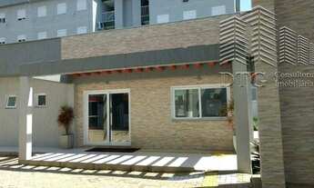 Imagem 3: CANOAS - Apartamento Padrão - Igara