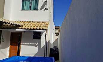 Imagem 2: R3 - Casa independente, 02 suítes, Peró - Cabo Frio - RJ