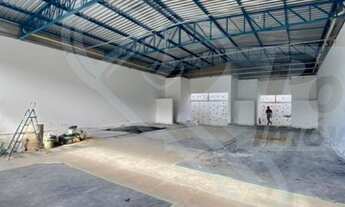 Imagem 3: Loja para alugar por R$ 14500.00, 276.00 m2 - CENTRO - LIMEIRA/SP