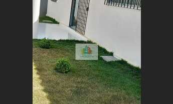 Imagem 2: Casa para venda/aluguel possui 150m2, com 3 quartos em Heliópolis - Garanhuns - PE