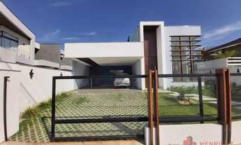 Imagem 2: CASA RESIDENCIAL em JOINVILLE - SC, DONA FRANCISCA (PIRABEIRABA