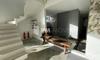 Imagem 7: CAMAÇARI - RESIDENCIAL - Busca Vida