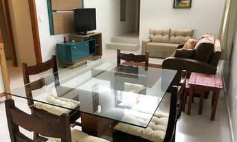 Imagem 5: Casa à venda no bairro Vila Suiça - Canela/RS