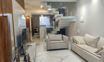 Imagem: Excelente casa no Morada da colina