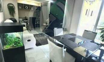 Imagem 2: Apartamento a venda metrô Vila Sônia