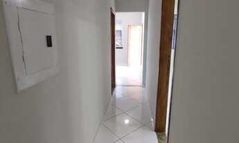 Imagem 7: Centro alugo Prédio com 6 dependências e/ou salas; recepção, varanda, área de serviço,gar