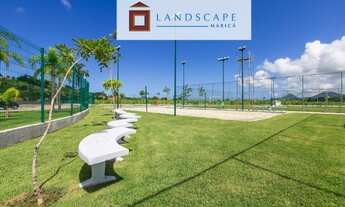 Imagem: Condomínio Landscape Maricá - Melhor localização