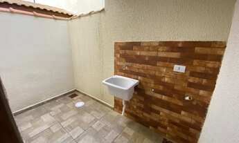 Imagem 4: REPASSE DE FINANCIAMENTO BANCÁRIO