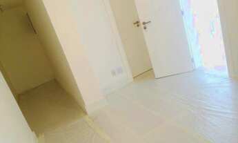 Imagem 6: COBERTURA COM 4 DORMITÓRIOS À VENDA, 471 M² POR R$ 2.300.000