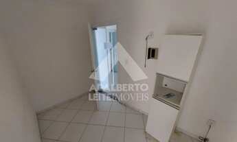 Imagem 7: Sala Comercial à venda, JARACATY, SAO LUIS - MA