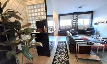 Imagem 2: Sobrado com 3 dormitórios à venda, 175 m² - Jardim do Mar - São Bernardo do Campo/SP