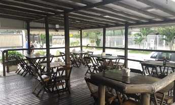 Imagem 2: Passo Ponto Comercial no Recreio dos Bandeirantes