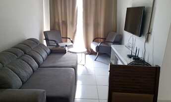 Imagem 4: Laguna Ville 2Qts lazer completo - Candeias