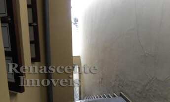 Imagem 3: Venda Casa Térrea JARDIM PRUDÊNCIA, São Paulo, SP, Brasil