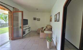 Imagem 5: LINDA CASA COM PISCINA LOCALIZADA NO BAIRRO PROGRESSO, VENHA CONHECER !!!!!